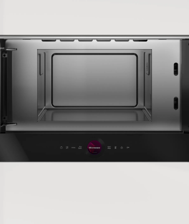 Bosch BFL7221B1 – Chuẩn mực mới của không gian bếp thông minh