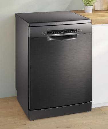 Top lựa chọn Bosch dưới 15tr tại Song Nghi Home – Giải pháp tối ưu cho căn bếp hiện đại