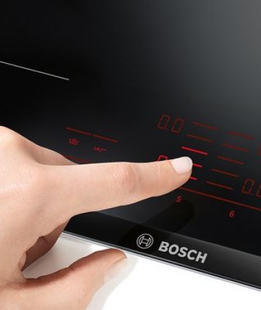 Cách Reset Bếp Từ Bosch Khi Gặp Lỗi – Hướng Dẫn Chi Tiết Từng Bước Dễ Làm Tại Nhà