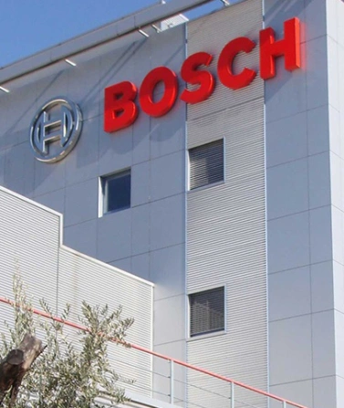 Bosch Sản Xuất Ở Đâu – Hé Lộ Bí Mật Đằng Sau Thương Hiệu Thiết Bị Bếp Hàng Đầu Thế Giới