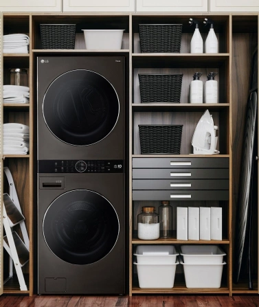 Hướng Dẫn Chi Tiết Cách Kiểm Tra Thiết Bị Bosch Chính Hãng Tại Việt Nam