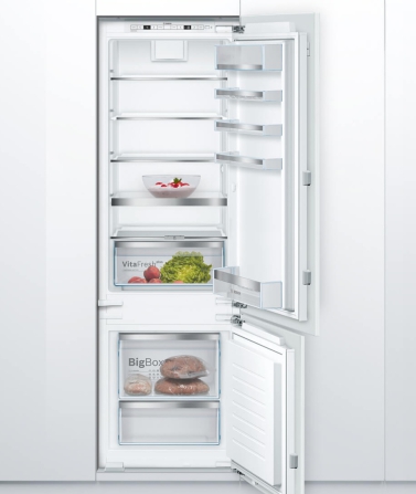 Đồ Dùng Nhà Bếp Bosch – Giải Pháp Hoàn Hảo Cho Không Gian Bếp Hiện Đại