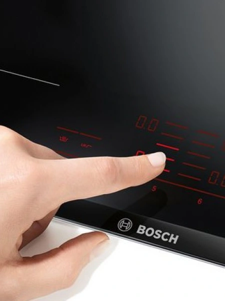 Cách Reset Bếp Từ Bosch Khi Gặp Lỗi – Hướng Dẫn Chi Tiết Từng Bước Dễ Làm Tại Nhà