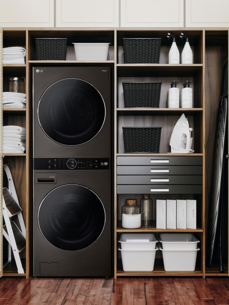 Hướng Dẫn Chi Tiết Cách Kiểm Tra Thiết Bị Bosch Chính Hãng Tại Việt Nam