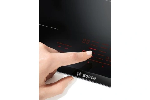 Cách Reset Bếp Từ Bosch Khi Gặp Lỗi – Hướng Dẫn Chi Tiết Từng Bước Dễ Làm Tại Nhà