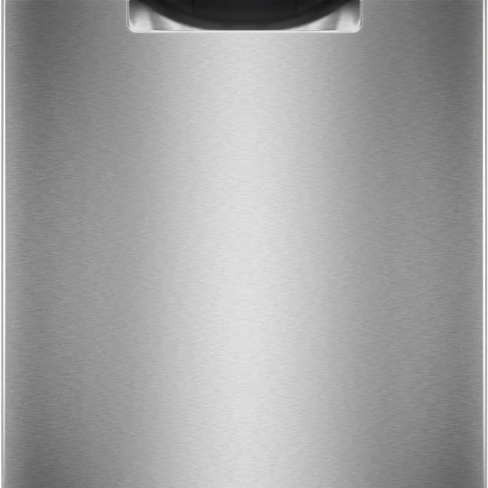 Bosch SMS6ZCI85M - Máy rửa chén bát 14 bộ | Series 6 | Xuất sứ: Đức