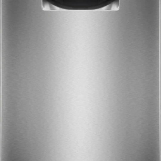 Bosch SMS4HMI07E - Máy rửa chén bát 13 bộ | Series 4 | Xuất sứ: Ba Lan