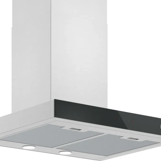 Bosch DWB67BK61T - Hút mùi độc lập | Series 4 | Xuất sứ: Thổ Nhĩ Kỳ