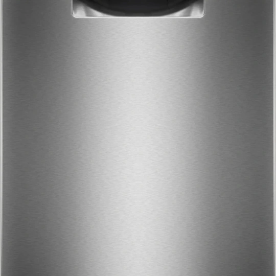 Bosch SMS6ZCI85M - Máy rửa chén bát 14 bộ | Series 6 | Xuất sứ: Đức