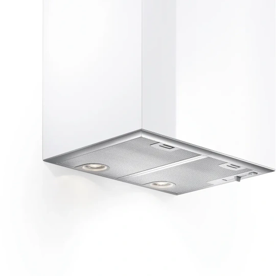 Bosch DHL755BL - Hút mùi âm tủ | Series 4 | Xuất sứ: Đức