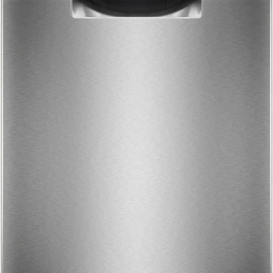 Bosch SMS6ZCI49E - Máy rửa chén bát 14 bộ | Series 6 | Xuất sứ: Đức