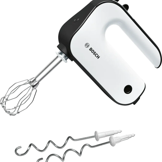 Bosch MFQ4020 - Máy trộn cầm tay | Xuất sứ: Slovenia