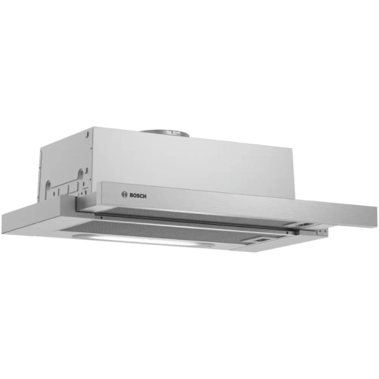 Hút mùi âm tủ Bosch DFT63AC50 | Serie 4 - Xuất xứ Ý