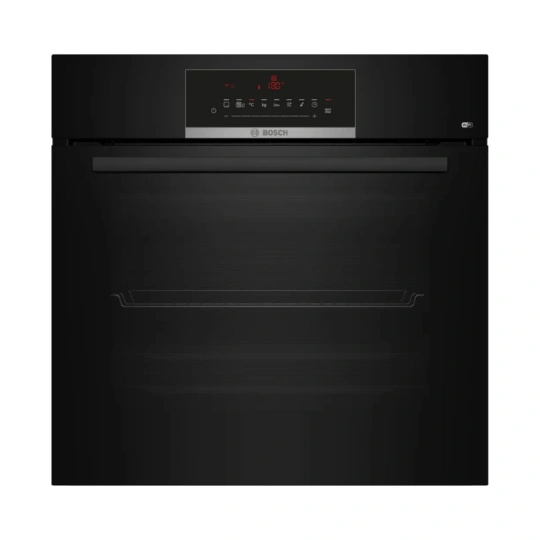 Bosch HBJ559EB6M – Lò nướng âm tủ | Serie 6 – Thổ Nhĩ Kỳ