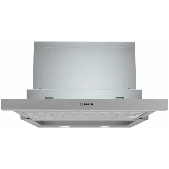 Hút mùi âm tủ Bosch DFS067A51B | Serie 4 - Xuất xứ Đức