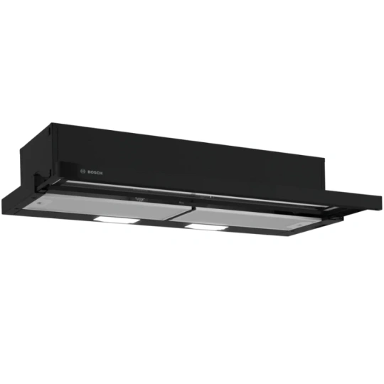 Hút mùi Bosch âm tủ DFT93CA61B | Serie 2 - Xuất xứ Thổ Nhĩ Kỳ