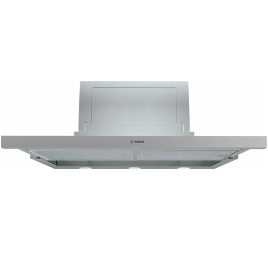 Hút mùi âm tủ Bosch DFS097A51B | Serie 4 - Xuất xứ Đức