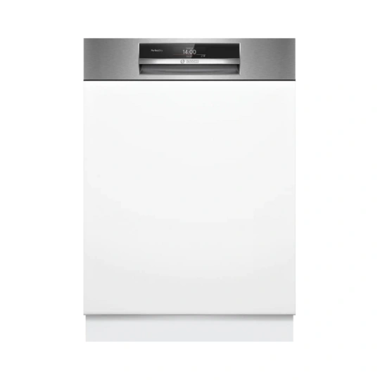 Máy rửa chén Bosch SMI8TCS01E | Serie 8 - Xuất xứ Đức