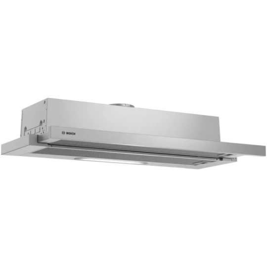 Hút mùi âm tủ Bosch DFT93AC50 | Serie 4 - Xuất xứ Ý