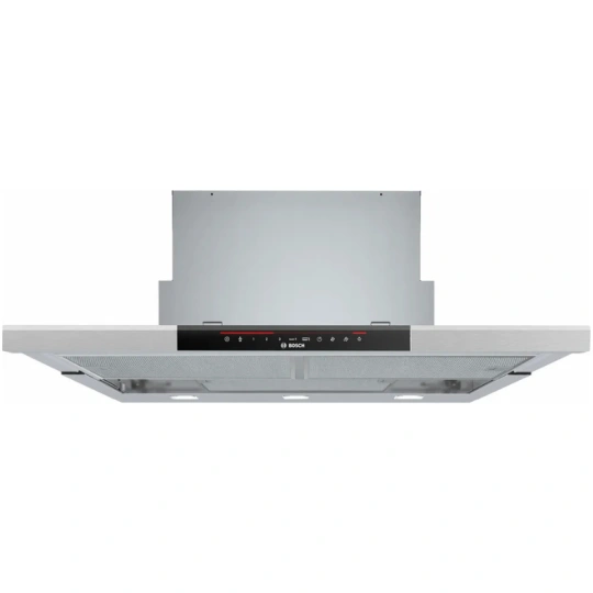 Hút mùi Bosch âm tủ DFS097K51 | Serie 8 - Xuất xứ Đức