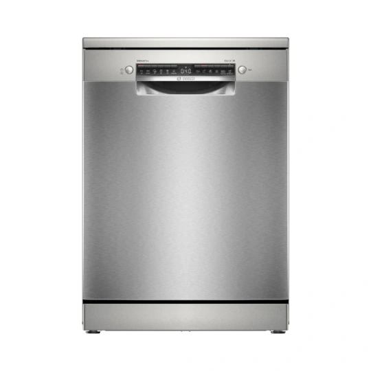 Máy rửa chén Bosch SMS4ECI14E | Serie 4 - Xuất xứ Đức