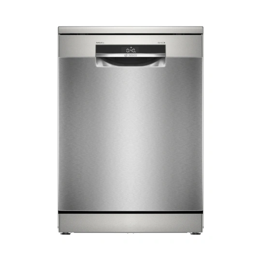 Máy rửa chén Bosch SMS6ZCI08E | Serie 6 - Xuất xứ Đức